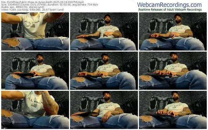 flirt4free-dylan-keith-09-18-2025-09-07-56