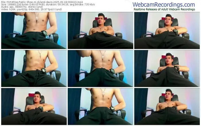 flirt4free-dyland-davis-09-18-2025-09-34-23