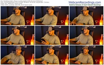 flirt4free-erick-angelo-09-18-2025-12-30-08