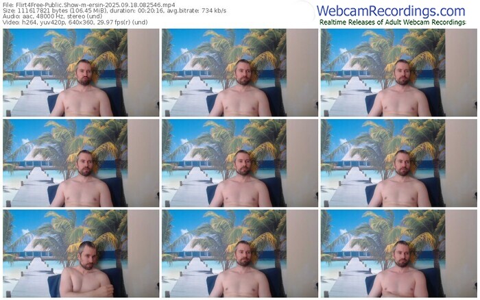 flirt4free-ersin-09-18-2025-08-25-46
