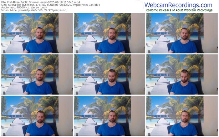 flirt4free-ersin-09-18-2025-11-00-40