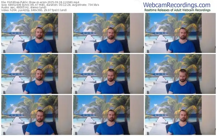 flirt4free-ersin-09-18-2025-11-00-40