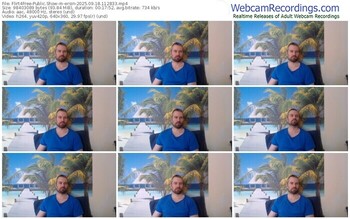 flirt4free-ersin-09-18-2025-11-28-33