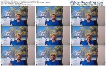 flirt4free-ersin-09-18-2025-12-29-58