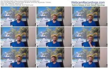 flirt4free-ersin-09-18-2025-12-29-58