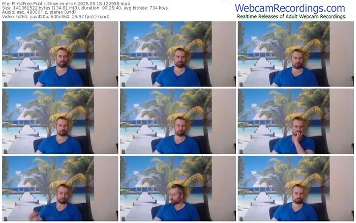 flirt4free-ersin-09-18-2025-12-29-58