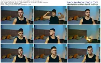 flirt4free-forest-nichols-09-18-2025-09-04-12