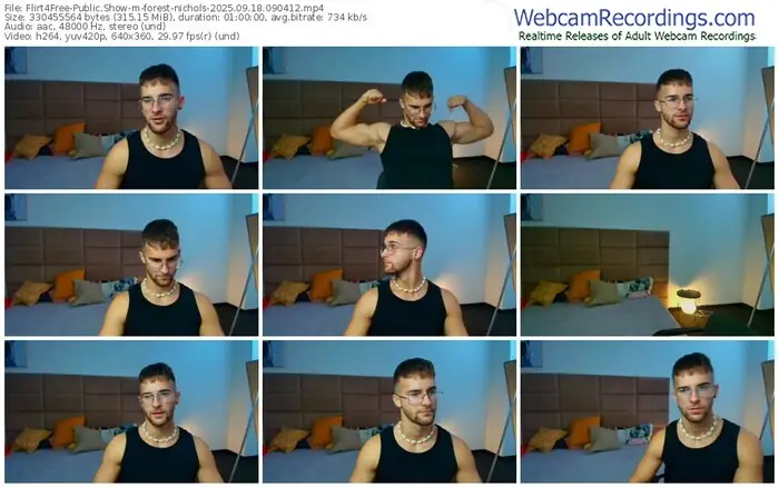 flirt4free-forest-nichols-09-18-2025-09-04-12