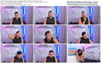 flirt4free-george-willerx-09-18-2025-05-05-02