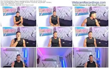 flirt4free-george-willerx-09-18-2025-07-09-21