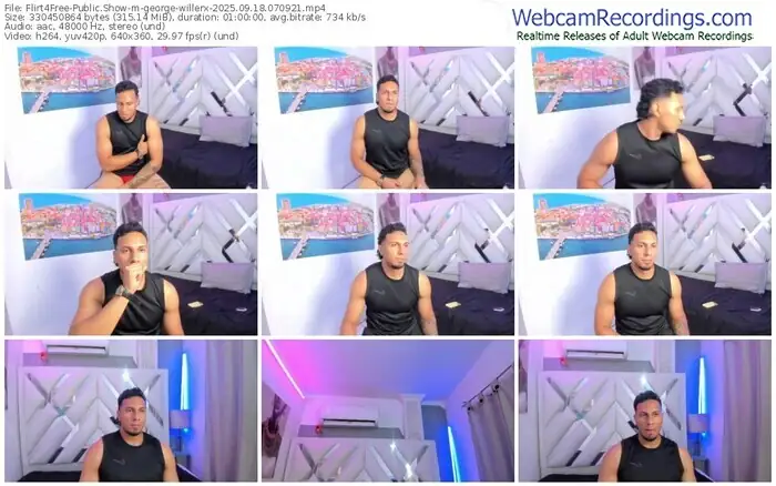 flirt4free-george-willerx-09-18-2025-07-09-21