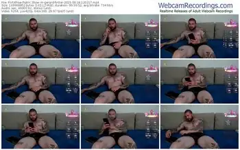 flirt4free-gerard-finbar-09-18-2025-12-02-17