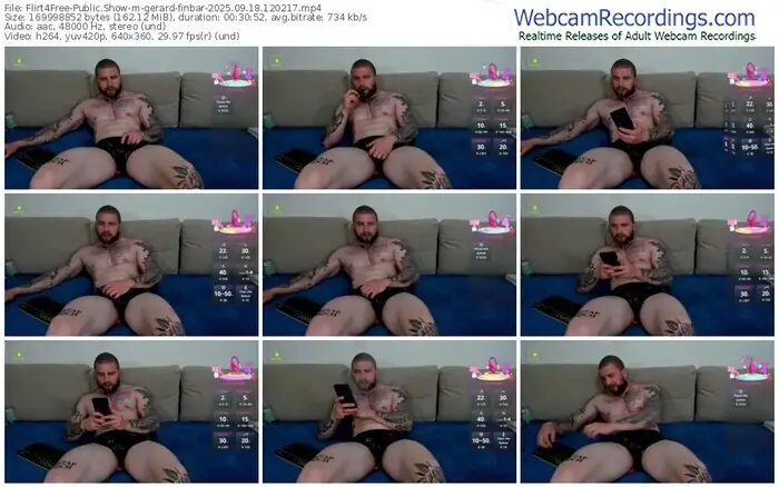 flirt4free-gerard-finbar-09-18-2025-12-02-17