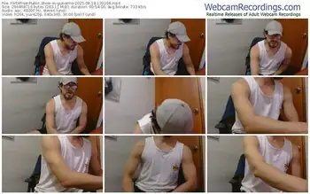 flirt4free-guiverno-09-18-2025-12-02-04