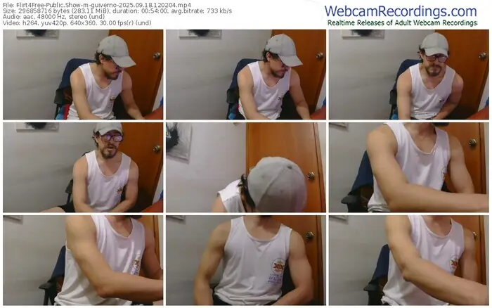 flirt4free-guiverno-09-18-2025-12-02-04