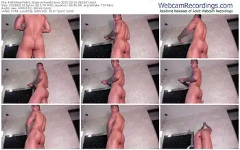 flirt4free-hanks-love-09-18-2025-08-24-43