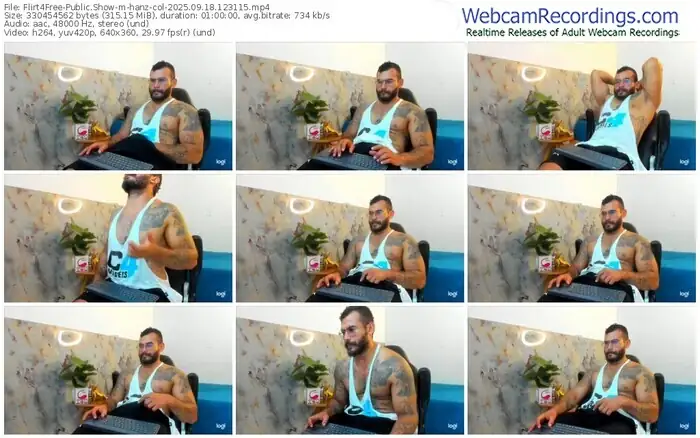 flirt4free-hanz-col-09-18-2025-12-31-15