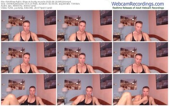 flirt4free-hunky-muscle-09-18-2025-06-52-04