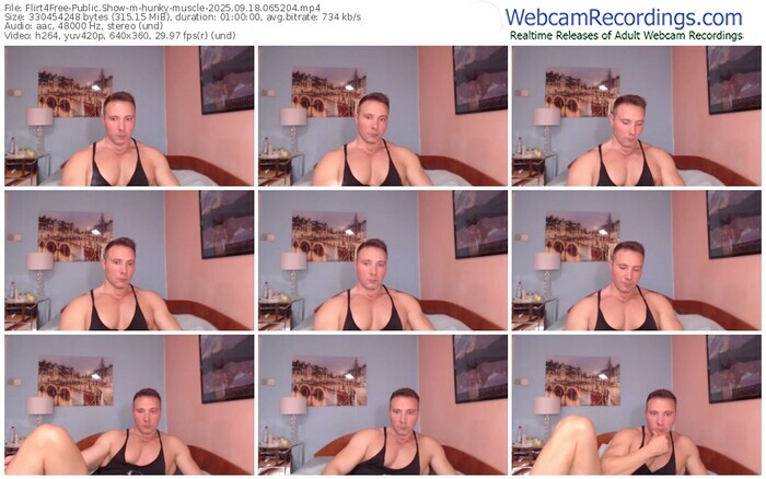 flirt4free-hunky-muscle-09-18-2025-06-52-04
