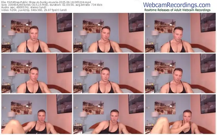 flirt4free-hunky-muscle-09-18-2025-06-52-04
