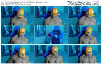 flirt4free-iron-coleman-09-18-2025-08-35-20