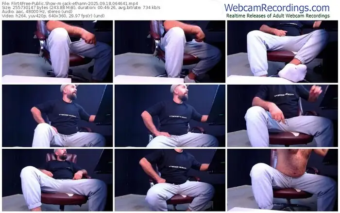 flirt4free-jack-ethann-09-18-2025-06-46-41