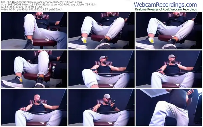 flirt4free-jack-ethann-09-18-2025-08-40-12