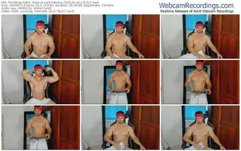flirt4free-jack-hamme-09-18-2025-12-10-27