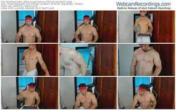 flirt4free-jack-hamme-09-18-2025-14-42-17