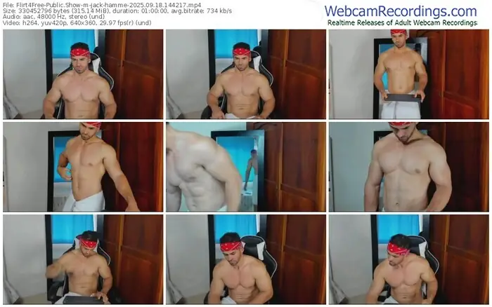 flirt4free-jack-hamme-09-18-2025-14-42-17
