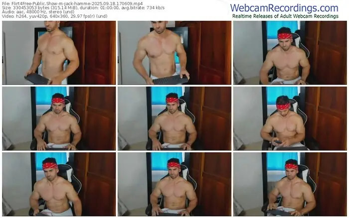 flirt4free-jack-hamme-09-18-2025-17-06-09