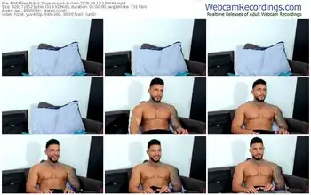 flirt4free-jack-mclain-09-18-2025-18-00-46