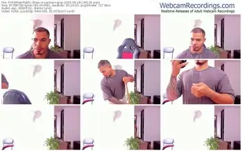 flirt4free-jackson-gray-09-18-2025-14-41-26