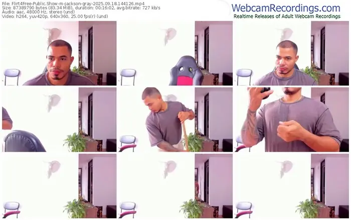 flirt4free-jackson-gray-09-18-2025-14-41-26