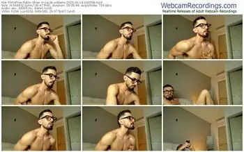 flirt4free-jacob-addams-09-18-2025-00-05-58
