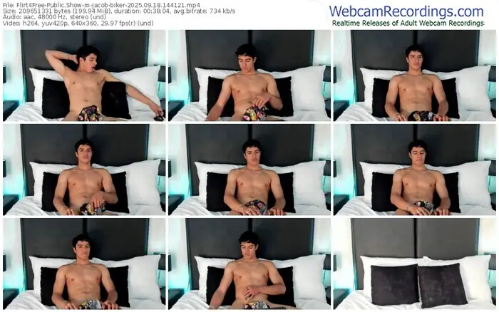 flirt4free-jacob-biker-09-18-2025-14-41-21