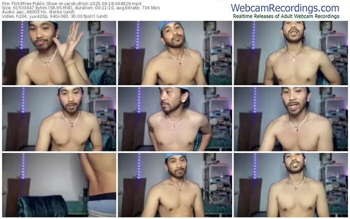 flirt4free-jacob-drizzi-09-18-2025-06-46-29