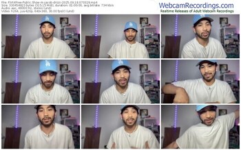 flirt4free-jacob-drizzi-09-18-2025-07-03-29