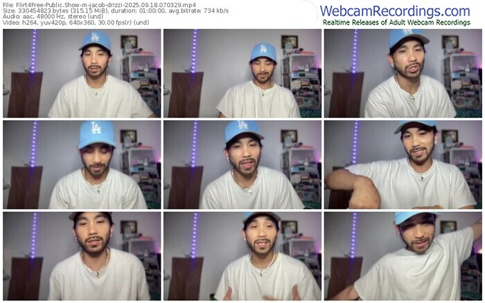 flirt4free-jacob-drizzi-09-18-2025-07-03-29