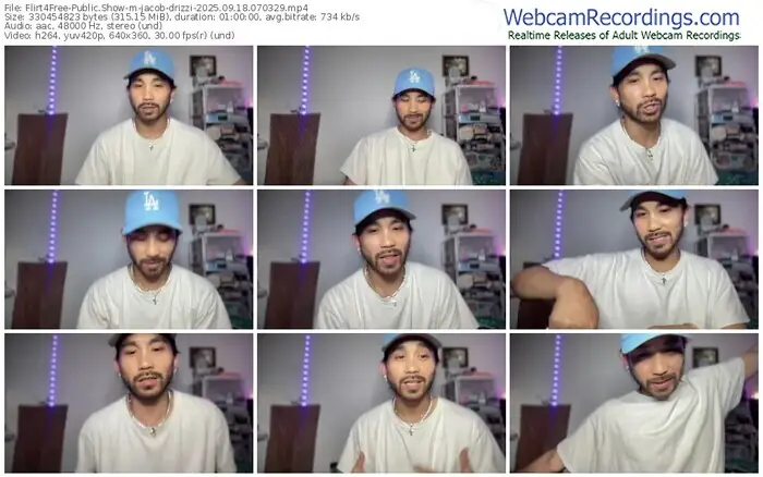 flirt4free-jacob-drizzi-09-18-2025-07-03-29