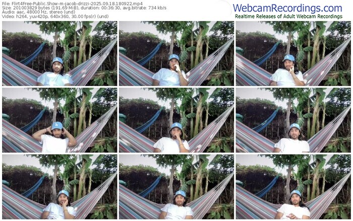 flirt4free-jacob-drizzi-09-18-2025-18-09-22