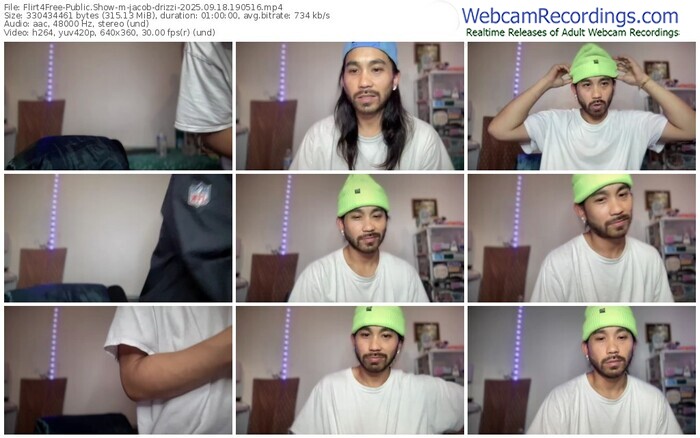 flirt4free-jacob-drizzi-09-18-2025-19-05-16