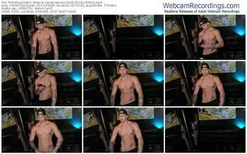 flirt4free-jacob-jamess-09-18-2025-19-05-14