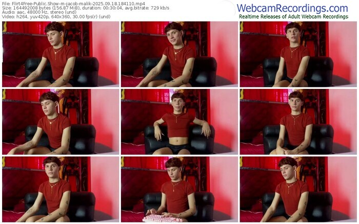 flirt4free-jacob-malik-09-18-2025-18-41-10