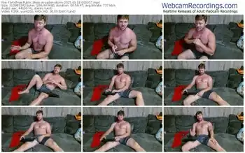 flirt4free-jaden-storm-09-18-2025-00-00-57