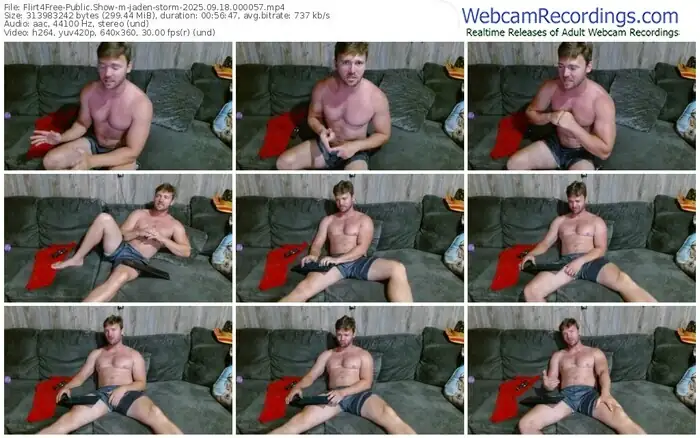 flirt4free-jaden-storm-09-18-2025-00-00-57