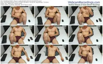 flirt4free-jahs-knight-09-18-2025-05-01-55