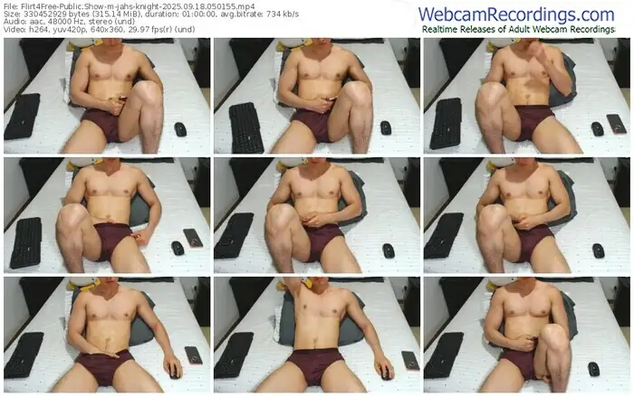 flirt4free-jahs-knight-09-18-2025-05-01-55