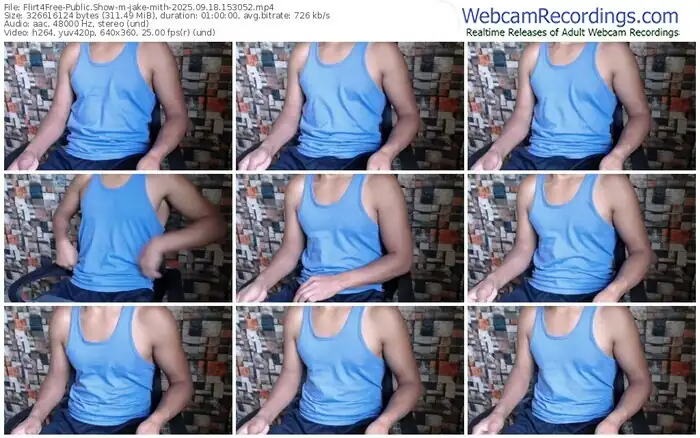 flirt4free-jake-mith-09-18-2025-15-30-52