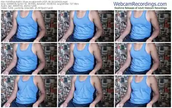 flirt4free-jake-mith-09-18-2025-16-34-23